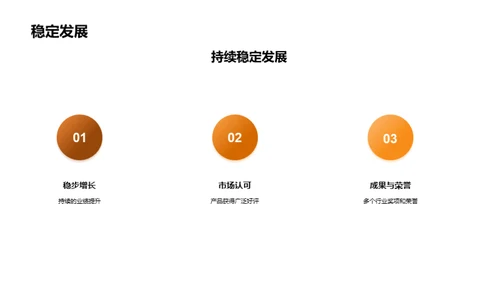 崭新篇章：众望所归