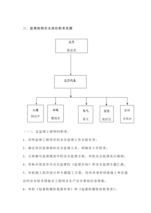 塔吊细则新版.docx