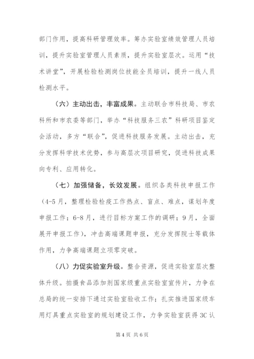 振兴杯科技创新活动实施方案.docx