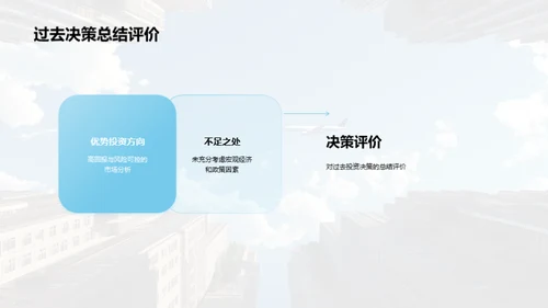 金融市场洞察报告