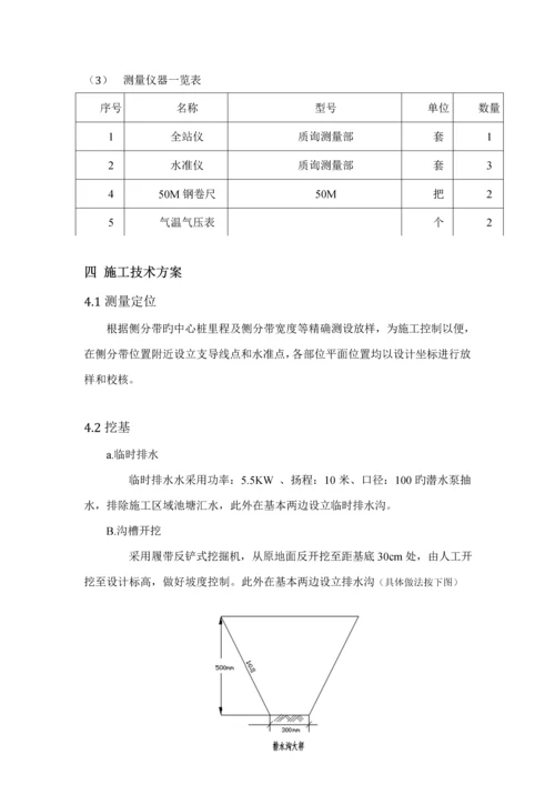 海绵城市综合施工专题方案.docx