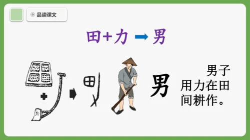6《日月明》课件