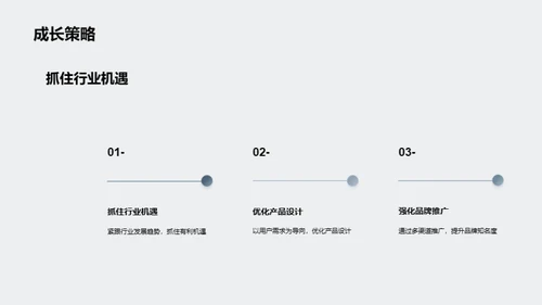 创新引领家居设计未来