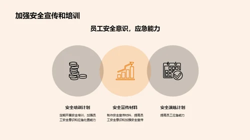 构筑铁路安全新篇章