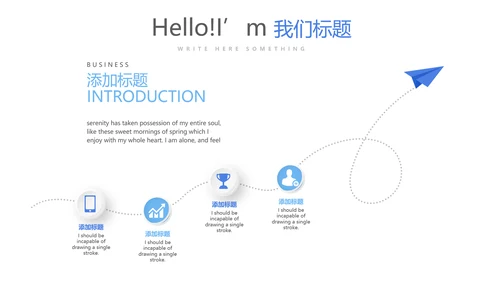 医院药房管理动态PPT