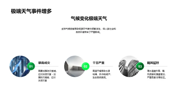 3D风其他行业教育活动PPT模板