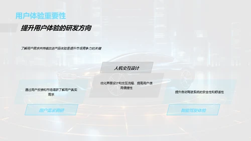 智驾时代营销新策