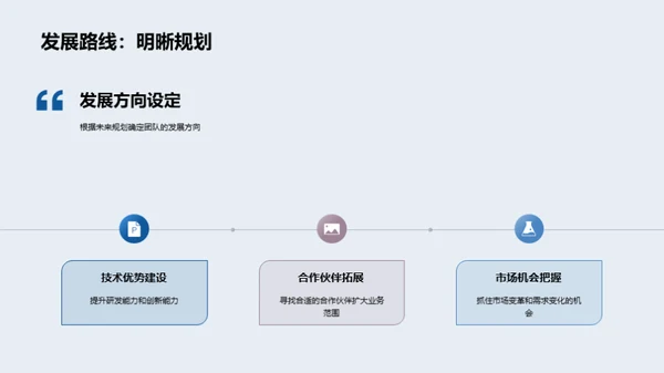 医疗保健项目管理