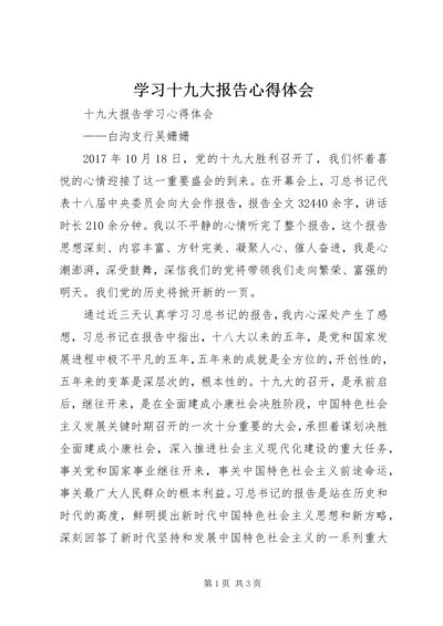 学习十九大报告心得体会_3 (6).docx