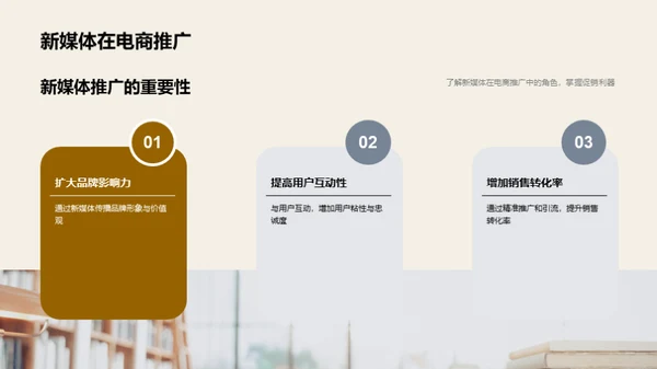 端午节新媒体营销策略