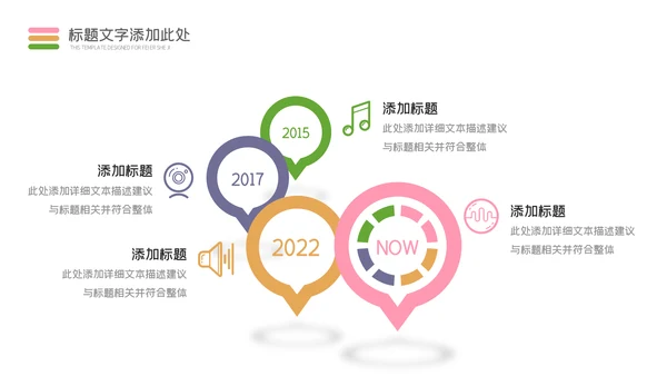 2023年音乐节艺术培训钢琴吉它音乐教学PPT