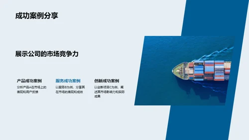 探索未来之路