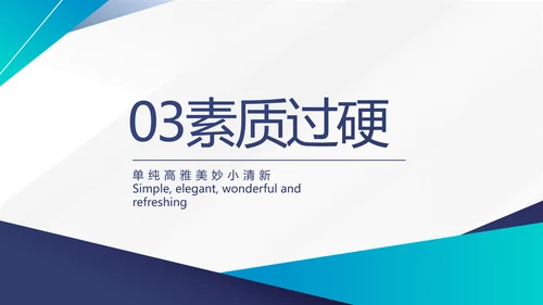 公安案件汇报动态PPT