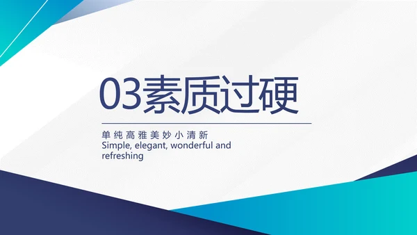 公安案件汇报动态PPT
