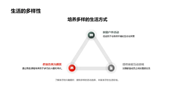 一年级新生活指南