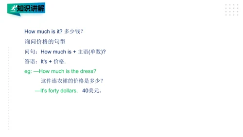 Module1 Unit1 I want a hot dog, please 课件(共27张PPT)