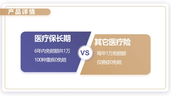 蓝色简约大气保险公司工作总结计划动态PPT模板