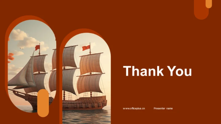 毕业之航,扬帆新程