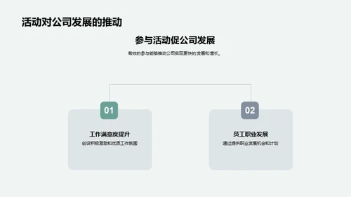 人才策略助力企业飞跃