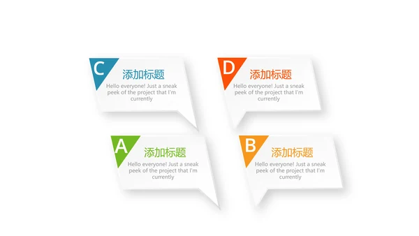 医院药品管理动态PPT