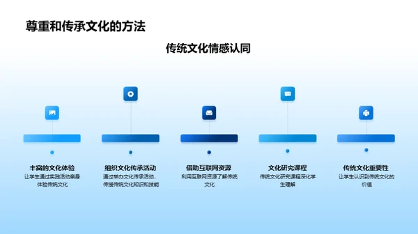 大雪节气教育新探