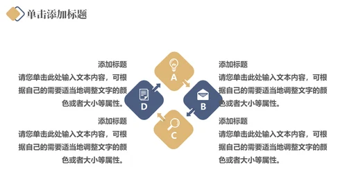 企业员工培训销售经验技巧分享通用PPT课件