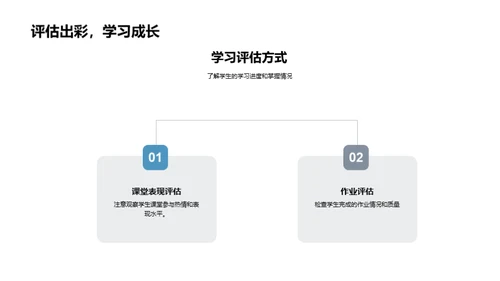 舞蹈课程引领青春