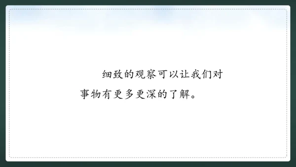 统编版语文三年级上册 第五单元  习作例文 我爱故乡的杨梅 课件