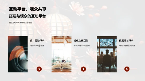 挖掘传统媒体的重阳传播