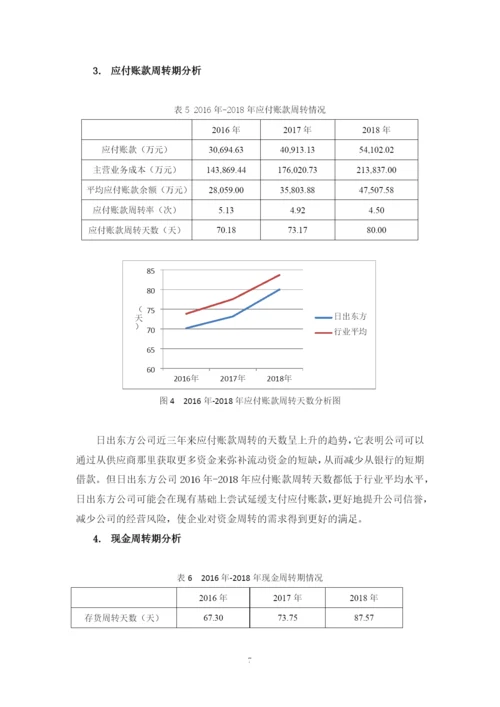 廖维新毕业论文.docx