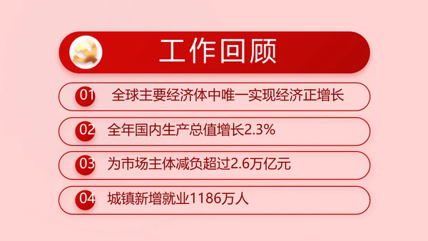 红色党史知识竞赛PPT动态模板