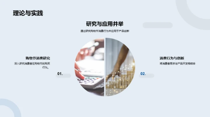 双十二挑战与机遇