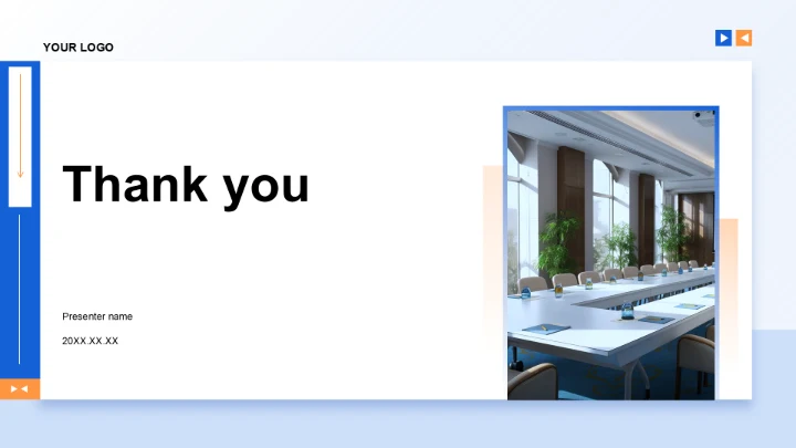 企业文化与规章制度介绍PPT