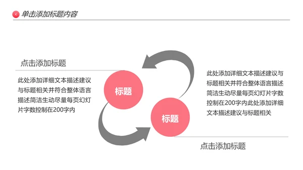 怀孕月子会所孕妇婴儿用品母婴PPT模板