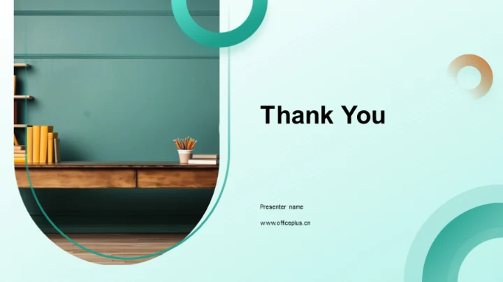 掌握课堂管理法则