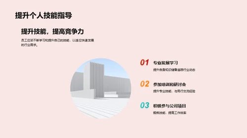 咨询业务全年解析与前瞻