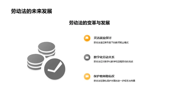 教师劳动权益保障