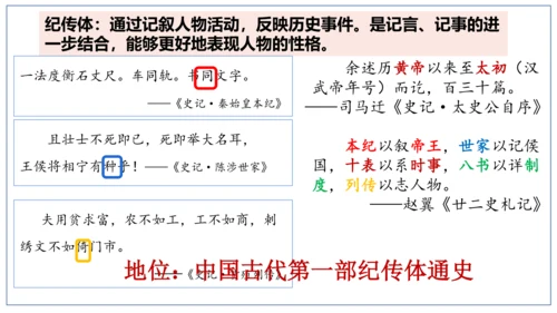 第15课 两汉的科技与文化 课件