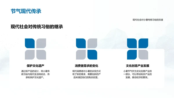 小暑产品设计策略报告