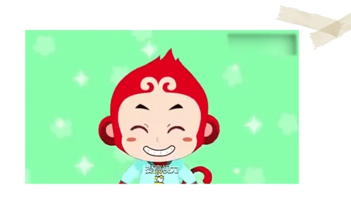 统编版语文四年级上册第三单元 口语交际：爱护眼睛，保护视力   课件
