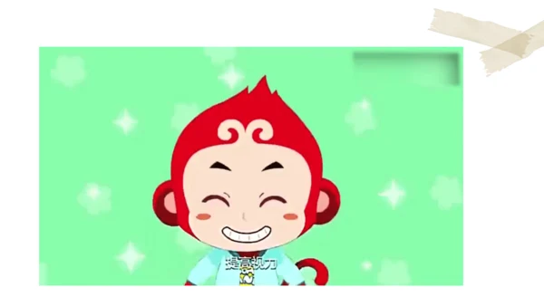 统编版语文四年级上册第三单元 口语交际：爱护眼睛，保护视力   课件