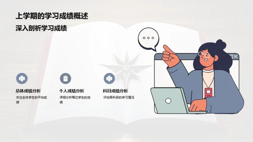 学习巡航 新征程