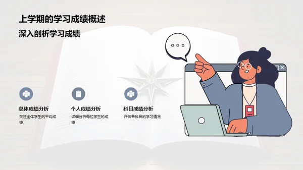 学习巡航 新征程