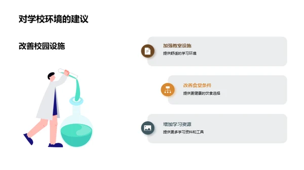 教学回顾与未来规划