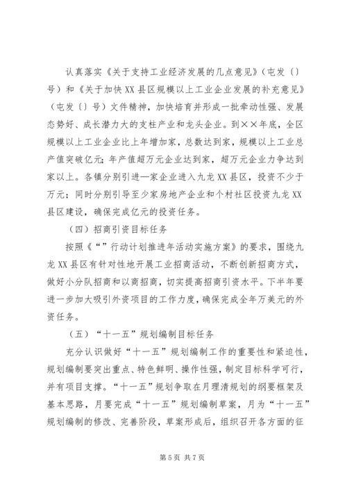 项目建设提速战役实施方案.docx