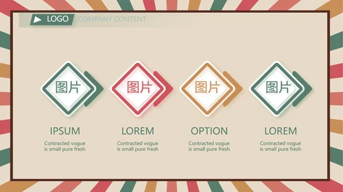 青春正能量团委五四青年节共青团PPT