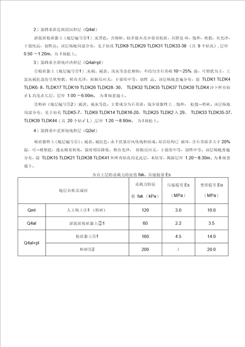 钢板桩专项施工方案