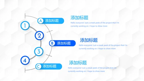 胃肠外科护理动态PPT