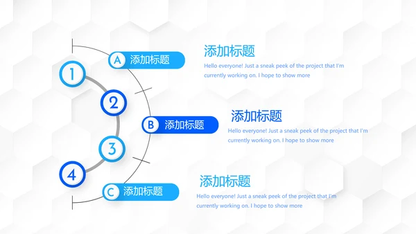 胃肠外科护理动态PPT