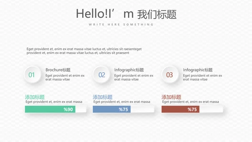 医疗医学细菌微生物动态PPT